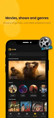 sony-home-theater-system download Movies and shows