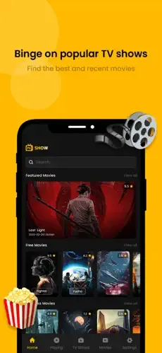 sony-home-theater-system download tv show